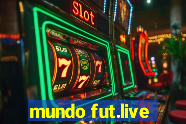 mundo fut.live